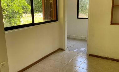 Casa en venta en ISLA DE MAIPO