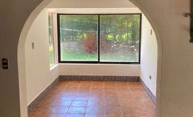 Casa en venta en ISLA DE MAIPO