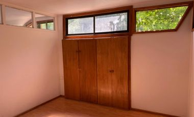 Casa en venta en ISLA DE MAIPO