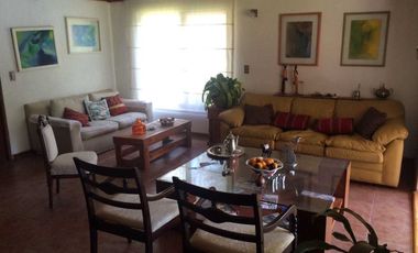 Casa en venta en ISLA DE MAIPO