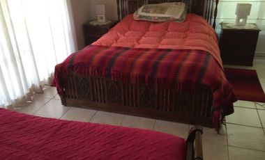 Casa en venta en ISLA DE MAIPO