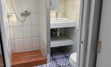 Casa en venta en ISLA DE MAIPO