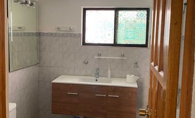 Casa en venta en ISLA DE MAIPO