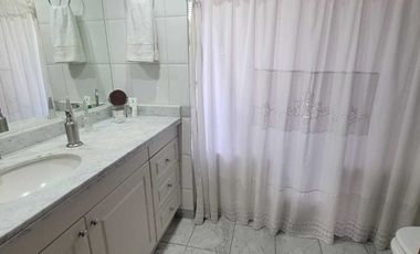 Departamento en venta en LO BARNECHEA