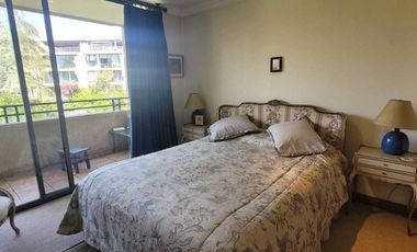 Departamento en venta en LO BARNECHEA