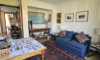 Departamento en venta en LO BARNECHEA