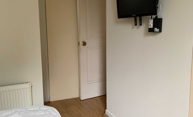 Departamento en venta en CHIGUAYANTE