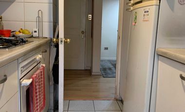 Departamento en venta en CHIGUAYANTE