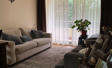 Departamento en venta en CHIGUAYANTE