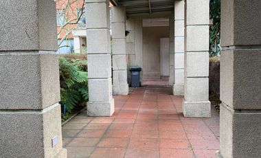 Departamento en venta en CHIGUAYANTE