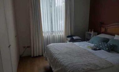 Departamento en venta en CHIGUAYANTE