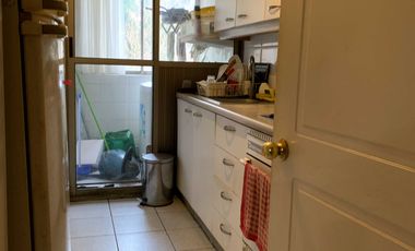 Departamento en venta en CHIGUAYANTE