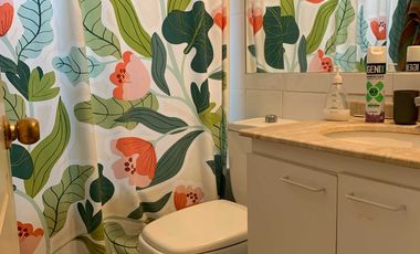 Departamento en venta en CHIGUAYANTE