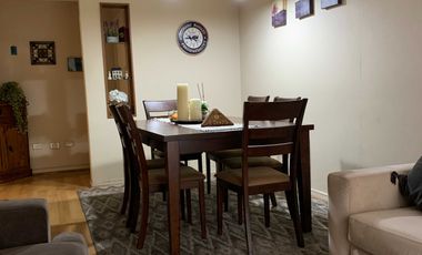 Departamento en venta en CHIGUAYANTE