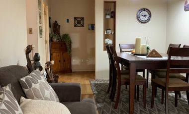 Departamento en venta en CHIGUAYANTE