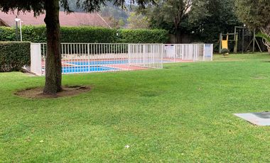 Departamento en venta en CHIGUAYANTE