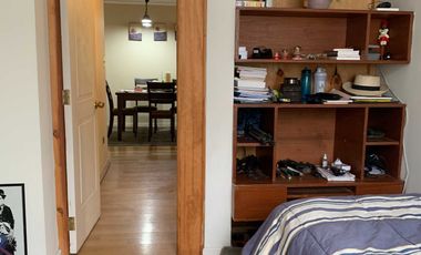 Departamento en venta en CHIGUAYANTE