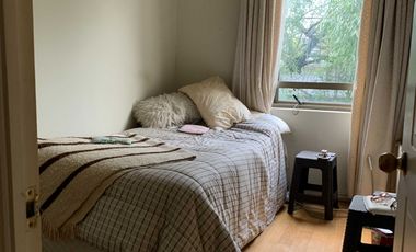 Departamento en venta en CHIGUAYANTE