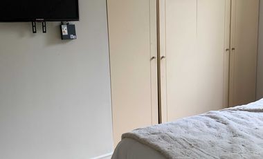 Departamento en venta en CHIGUAYANTE