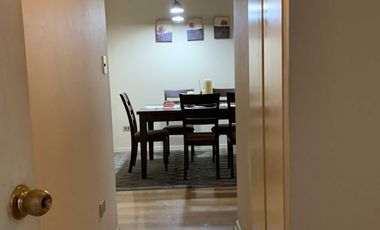 Departamento en venta en CHIGUAYANTE