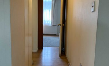 Departamento en venta en CHIGUAYANTE