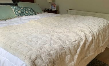 Departamento en venta en CHIGUAYANTE