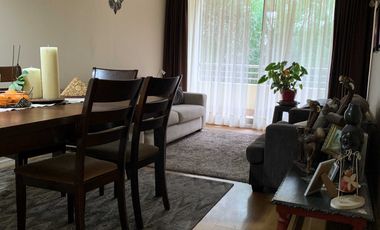 Departamento en venta en CHIGUAYANTE