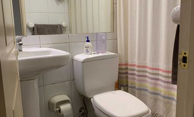 Departamento en venta en CHIGUAYANTE