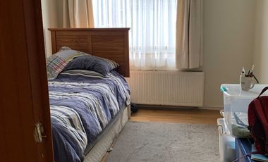 Departamento en venta en CHIGUAYANTE