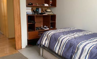 Departamento en venta en CHIGUAYANTE