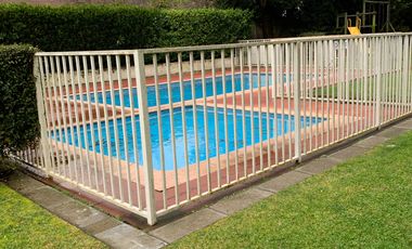 Departamento en venta en CHIGUAYANTE