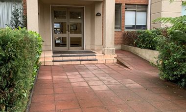 Departamento en venta en CHIGUAYANTE