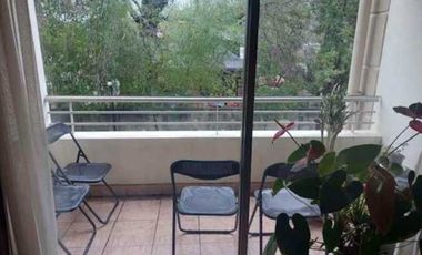 Departamento en venta en CHIGUAYANTE