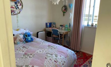 Departamento en venta en LOS ANGELES