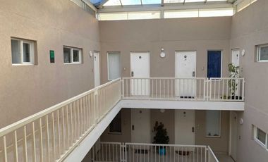 Departamento en venta en LOS ANGELES