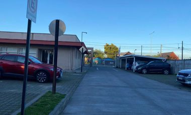 Departamento en venta en LOS ANGELES