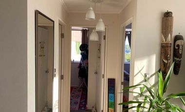 Departamento en venta en LOS ANGELES