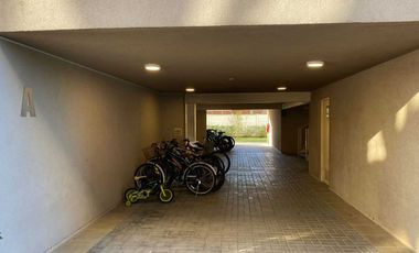 Departamento en venta en LOS ANGELES