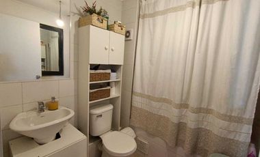 Departamento en venta en LOS ANGELES