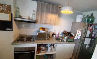 Departamento en venta en LOS ANGELES