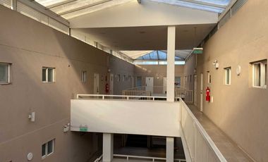 Departamento en venta en LOS ANGELES