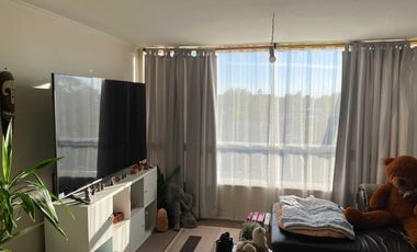 Departamento en venta en LOS ANGELES