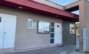 Departamento en venta en LOS ANGELES