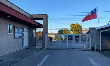 Departamento en venta en LOS ANGELES