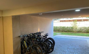 Departamento en venta en LOS ANGELES