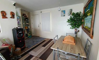 Departamento en venta en LOS ANGELES