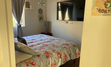 Departamento en venta en LOS ANGELES