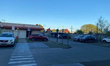 Departamento en venta en LOS ANGELES