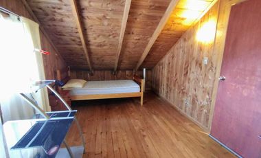 Casa en venta en VALDIVIA