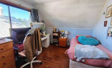 Casa en venta en VALDIVIA